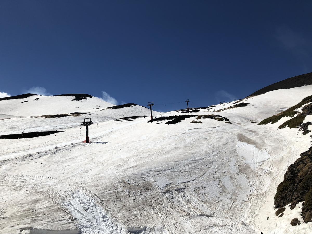 Отель Etna Vintage Лингуаглосса Экстерьер фото